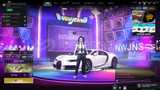 Yeni Başlayanlar İçin İdeal Mainlik Hesap