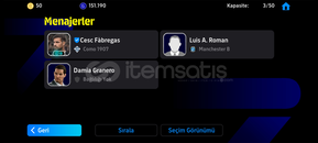 Yeni başlayanlar için mükemmel hesap Yeni başlayanlar için mükemmel hesap