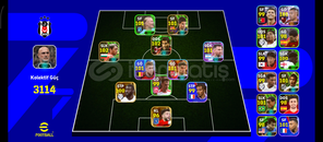 Yeni başlayanlar için mükemmel hesap 