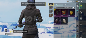 Yeni başlayanlar için mükemmel hesap