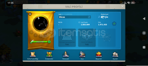 Yeni başlayanlar için uygun