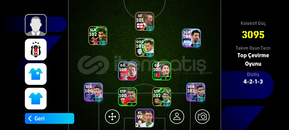 Yeni başlayanlar için uygun hesap