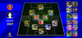 YENİ BAŞLAYANLAR İÇİN ÇOK UCUZ HESAP