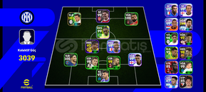 Yeni baslayanlara güzel hesap Yeni baslayanlara güzel hesap