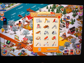 YENİ BAŞLAYANLARA ÖZEL ARAZİ HESABI