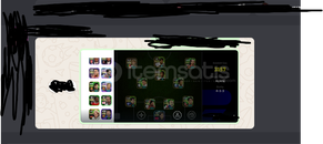 yeni başlayanlara özel mükemmel bir hesap