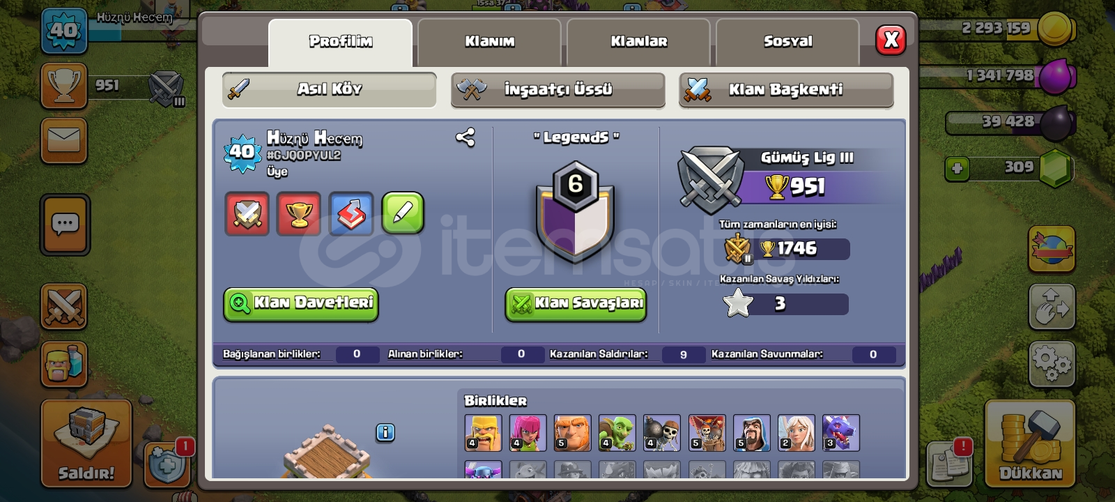 YENİ BAŞLAYANLARA ÖZEL #1 YENİ BAŞLAYANLARA ÖZEL #1