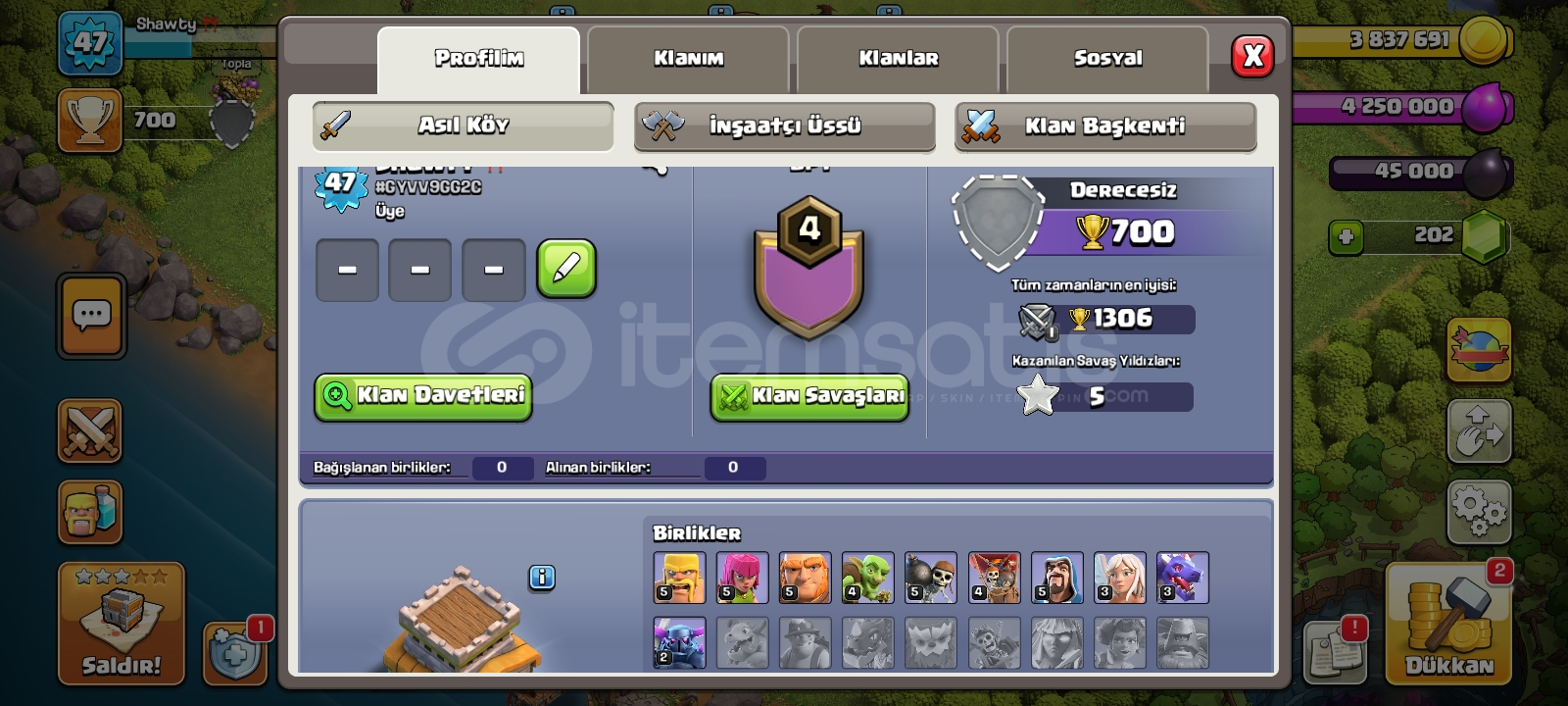 YENİ BAŞLAYANLARA ÖZEL #2 YENİ BAŞLAYANLARA ÖZEL #2