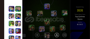 Yeni başlayanlara özel tam kasmalık hesap 