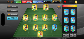 Yeni başlayanlara özel ucuz hesap