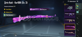 Yeni başlayanlara tavsiye ederim 