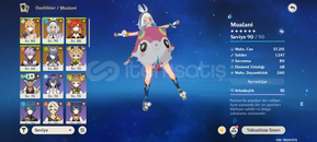 yeni başlayanlara ucuza hesap