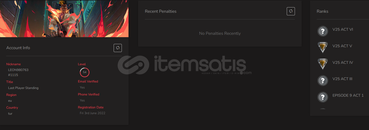 yeni başlıyanlar için fırsat hesab