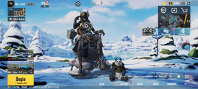 YENİ BEBEK FIRSAT HESAPPPPPPP‼️‼️‼️