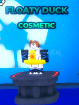 (Yeni!) Blue Lock: Rivals Limited Cosmetics