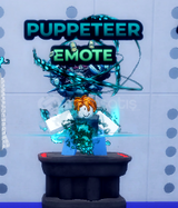 (Yeni!) Blue Lock: Rivals Limited Cosmetics