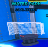(Yeni!) Blue Lock: Rivals Limited Goal Effect