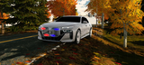 Yeni BMW İ7 
