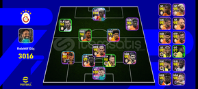 Yeni BOMBACI ZİCO DAHA NE OLSUN BE Yeni BOMBACI ZİCO DAHA NE OLSUN BE