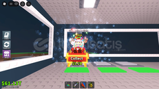 YENİ BRAİNOT CHİCRETEİRA NOELTEİRA YENİ BRAİNOT CHİCRETEİRA NOELTEİRA