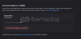 yeni çekilmiş 2 haneli w4 urlsi yeni çekilmiş 2 haneli w4 urlsi