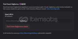 yeni çekilmiş kafkasya urlsi yeni çekilmiş kafkasya urlsi