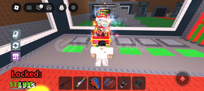 Yeni chiclerira noelitera 90m/s