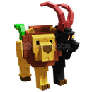 ⭐(YENi!) CHiMERA⭐GROW A GARDEN PET