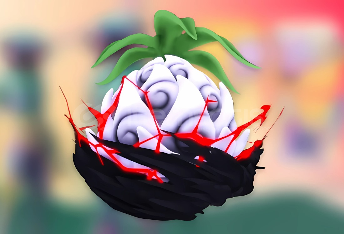 Yeni DarkXEarthquakes | 0 LVL |Fruit Battlegrou Yeni DarkXEarthquakes | 0 LVL |Fruit Battlegrou