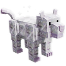 ⭐(YENi!) DiAMOND PANTHER⭐GROW A GARDEN PET