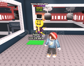 Yeni Eklenen Money Money Man sadece 50 tl