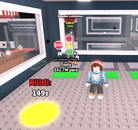 Yeni Eklenen Stoppo Luminino