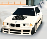 YENİ EKLENTİLERİYLE FULL COİN BMW 