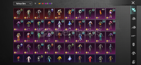 YENİ EMEK HESABI 4 yıllık İNDİRİMDE 