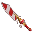 YENİ! EN UYGUNA ORNAMENT