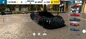 Yeni ferari pagani f1 f2 ve 20m Yeni ferari pagani f1 f2 ve 20m