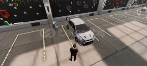 Yeni ford focus kaplama var orj verilecek