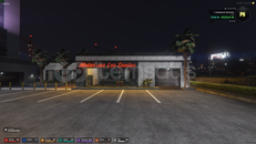 YENİ GALERİ+MEKANİK ŞOK FİYAT!!