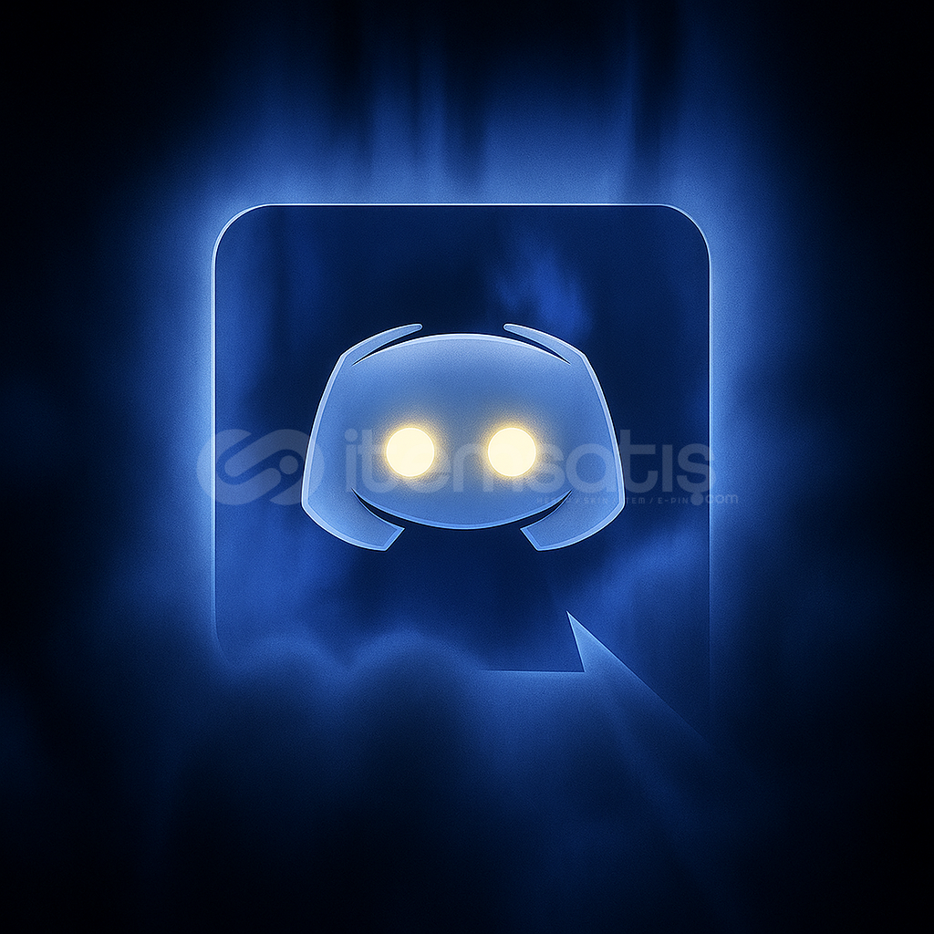 ⭐YENİ GELDİİ Discord Orbs Rozeti ⭐ ⭐YENİ GELDİİ Discord Orbs Rozeti ⭐