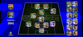 Yeni gelen 105 Bergkamp 105 Kagawa 