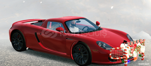 ???? Yeni Gelen Araba Dolu Dolu Satılıktır ????