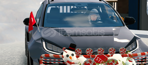 ???? Yeni Gelen Araba Dolu Dolu Satılıktır Ucuz ????