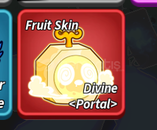 ⚡Yeni gelen Divine portal En Uyguna⚡