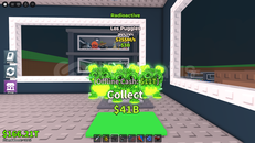 50tl değil teklif verin