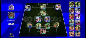 yeni gelen forlan ve bombaci ve teknik adam   yeni gelen forlan ve bombaci ve teknik adam