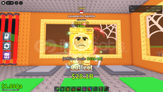 YENİ GELEN GOLDEN LAVADORİTO SPİNİTO