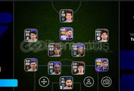 YENİ GELEN HAKİMİ