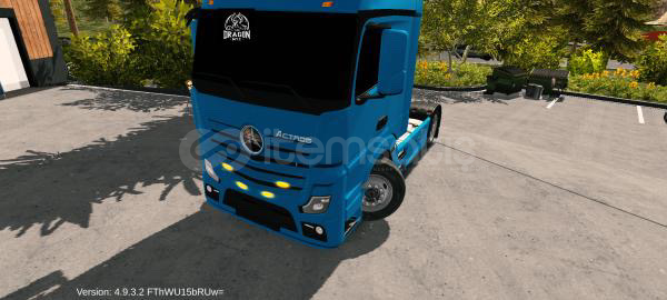 HD LOGO YENİ GELEN MERCEDES TIR HD LOGO YENİ GELEN MERCEDES TIR