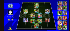 YENİ GELEN OYUNCULAR EN UCUZU