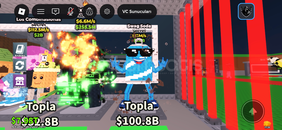 YENİ GELEN PET SWAG SODA EN UCUZU!!